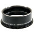 Фото #1 товара SEA AND SEA Zoom Gear for Nikkon 16 35 mm F4G VR Lens
