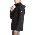 Timberland A2EU1001 Jacket