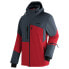 Фото #1 товара MAIER SPORTS Waterproof Touring Pradollano jacket