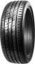 General Tire Altimax One S XL DOT20 225/35 R20 90Y