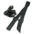 Фото #1 товара LEOTEC LESPCAC06 Helmet Strap For Sport Camera