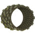 Фото #1 товара EBC CK Series Cork CK1147 Clutch Friction Plates