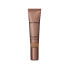 Bronzer (Tinted Moisturizer Bronzer) 15 ml