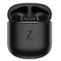 Фото #2 товара ZTE Buds 2 True Wireless Headphones