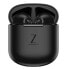 ZTE Buds 2 TWS headphones - фото #3