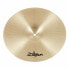 Фото #2 товара Zildjian 12" K-Series Splash