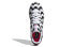 Фото #6 товара Кеды adidas Originals StanSmith Marimekko 低帮 женские бело-черные