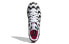 Кроссовки Adidas originals StanSmith Marimekko H05757