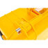 Фото #11 товара Peli 1535 Air Empty Yellow