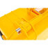 Peli 1535 Air Empty Yellow