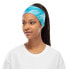 Фото #4 товара BUFF ® Coolnet UV® Ellipse Headband