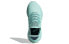 Adidas Originals Deerupt Runner DB3599 Sneakers