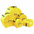 Фото #3 товара Hardcase HFUSION2 F.Lined Set Yellow