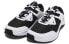 Nike MC Trainer CU3580-005 Sports Shoes