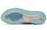 Фото #7 товара Беговые кроссовки женские Anta Flashfoam со светло-синим цветом