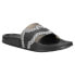 Puma Leadcat 2.0 Btm Slide Mens Black Casual Sandals 38254401