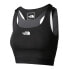 Фото #1 товара The North Face Tech Tank