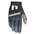 HEBO Stratos off-road gloves