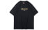 Trendy Clothing AHSQ073-2 SS20T T-shirt
