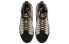 Кроссовки Nike Blazer Mid SB Zoom PRM "Acclimate Pack" DC8903-200