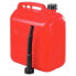 Фото #2 товара DEURA 20L Spout Deposit