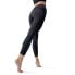 Фото #3 товара BORN LIVING YOGA Marali high waist leggings