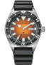 Фото #1 товара Часы и аксессуары Citizen Наручные часы Promaster Marine Automatic Mens 41мм 20ATM