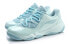 LiNing Running Shoes AYTP044-2