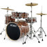 Tama Imperialstar 22" 5pcs -CTW