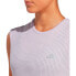 Фото #5 товара ADIDAS Fast short sleeve T-shirt