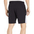 [FJ4061] Mens Reebok Workout Ready Woven Graphic Shorts