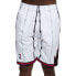 Фото #3 товара Баскетбольные шорты Mitchell&Ness SW Модель SMSHCP18154-TRAWHIT98