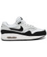 Big Kids Air Max 1 Casual Sneakers from Finish Line