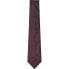 Фото #2 товара HACKETT Neat Dot Class tie