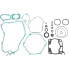 PROX Yamaha 342225 Complete Gasket Kit