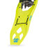 TUBBS SNOW SHOES Flex Alp Woman Snow Shoes