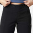 Фото #4 товара COLUMBIA Back Beauty™ Highrise Warm Winter Pants