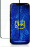 3MK 3mk HardGlass Max Lite do Realme 11 Pro / 11 Pro+