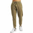 Фото #6 товара DEF David sweat pants