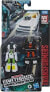 Фото #1 товара Развивающий игровой набор или фигурка для детей Figurka Pro Kids Figurka Transformers Hotrod Patrol