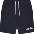 Фото #3 товара ELLESSE Silvan Fleece shorts