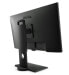 Фото #2 товара BenQ BL2780T - 68.6 cm (27") - 1920 x 1080 pixels - Full HD - LED - 5 ms - Black