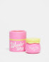 Pink Honey Wonder Whip Pomade