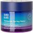 Tasmanian Spring Water - Renewing Night Cream