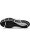 Air Zoom Pegasus 38 Erkek Siyah Koşu Ayakkabısı Cw7356-005