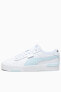 38640116 Jada Renew- White-ıcy Blue-silver