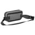 Фото #2 товара SPRO IPX Series Waist Pack