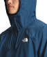 Фото #4 товара Men's Antora Hooded Rain Jacket