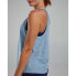 ფოტო #4 პროდუქტის TYR Airtec sleeveless T-shirt