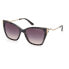 Очки Guess GM0833 Sunglasses